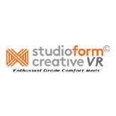 Studioform VR coupon codes