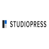 Studiopress coupon codes
