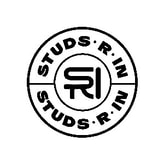 StudsRin coupon codes