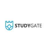 Study Gate coupon codes