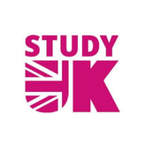Study UK coupon codes