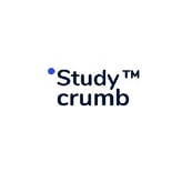 StudyCrumb coupon codes