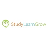 StudyLearnGrow coupon codes