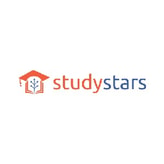 StudyStars coupon codes