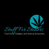 Stuff For Stoners coupon codes