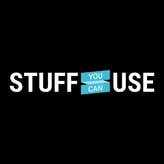 Stuff You Can Use coupon codes