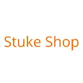 Stuke Shop coupon codes