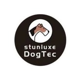 Stunluxe DogTec coupon codes