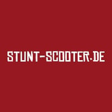 Stunt-Scooter.de coupon codes