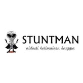 Stuntman coupon codes