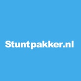 Stuntpakker.nl coupon codes