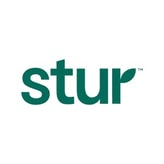 Stur Drinks coupon codes