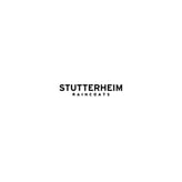 Stutterheim coupon codes
