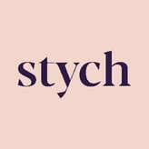 Stych Accessories coupon codes