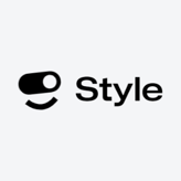 Style AI coupon codes