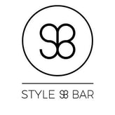 Style Bar coupon codes