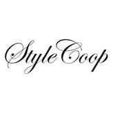 Style Coop coupon codes