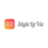Style La Vie coupon codes