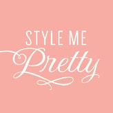 Style Me Pretty coupon codes