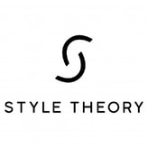Style Theory coupon codes