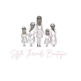 Style Threads Boutique coupon codes
