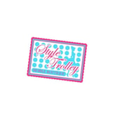 Style Trolley coupon codes