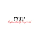 Style Up Company coupon codes