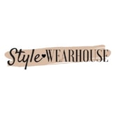 Style Wearhouse coupon codes
