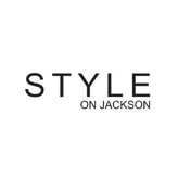 Style on Jackson coupon codes