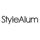 StyleAlum coupon codes