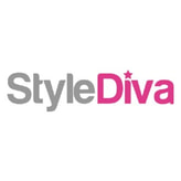 StyleDiva coupon codes