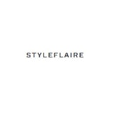 StyleFlaire coupon codes