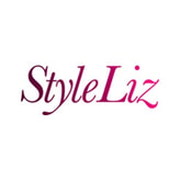 StyleLiz coupon codes