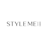StyleMeGHD coupon codes