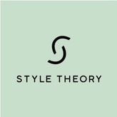 StyleTheory coupon codes