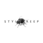 Stylecreep.com coupon codes