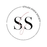 Styled Stock Society coupon codes