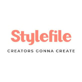 Stylefile coupon codes