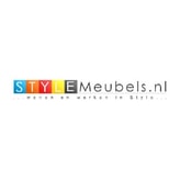 Stylemeubels.nl coupon codes