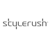Stylerush South Africa coupon codes