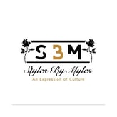 Styles By Myles coupon codes