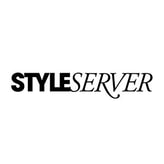 Styleserver coupon codes