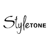 Styletone coupon codes