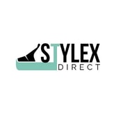 Stylex Direct Limited coupon codes