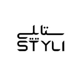 Styli coupon codes