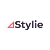 Stylie coupon codes