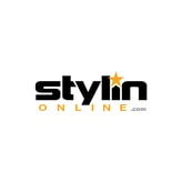 Stylin Online coupon codes