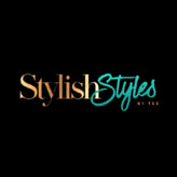 Stylish Styles by Tee coupon codes