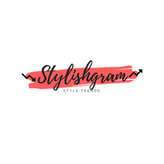 StylishGram coupon codes