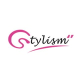 Stylism coupon codes